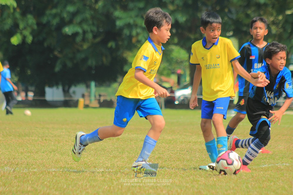 ijlu11 big21 plate bina taruna vs brazillian ss bintaro
