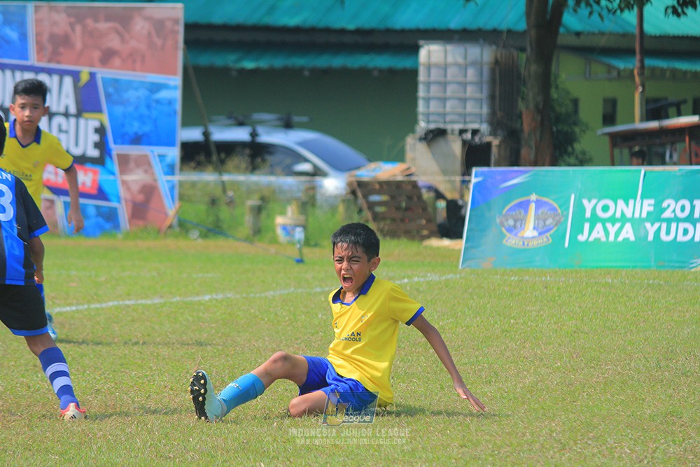 ijlu11 big21 plate bina taruna vs brazillian ss bintaro