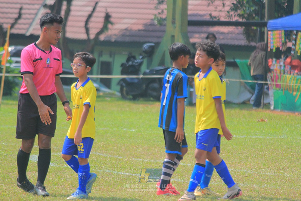 ijlu11 big21 plate bina taruna vs brazillian ss bintaro