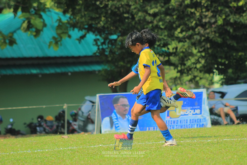 ijlu11 big21 plate bina taruna vs brazillian ss bintaro