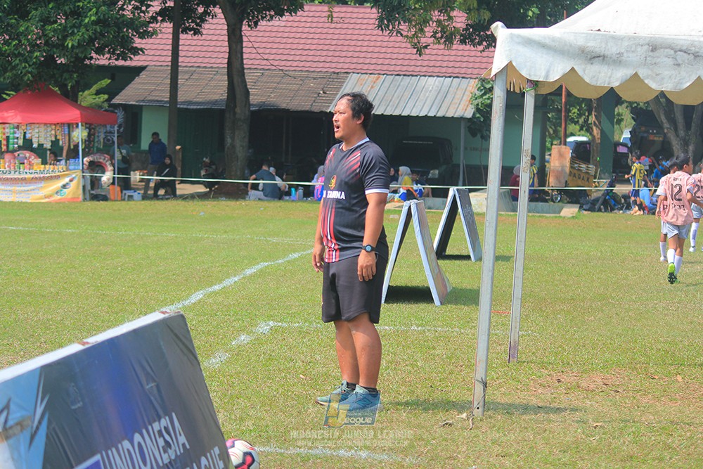 ijlu11 big21 plate bina taruna vs brazillian ss bintaro