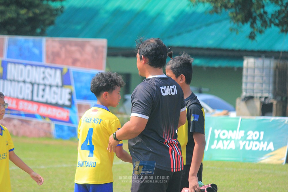 ijlu11 big21 plate bina taruna vs brazillian ss bintaro