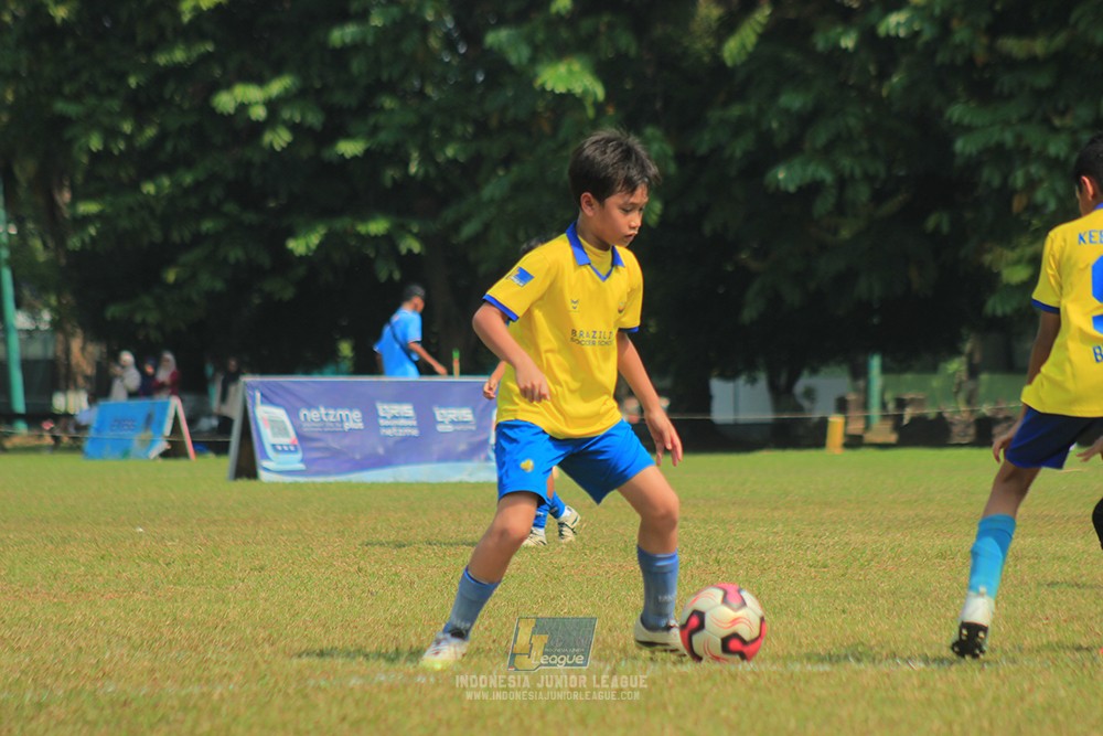ijlu11 big21 plate bina taruna vs brazillian ss bintaro