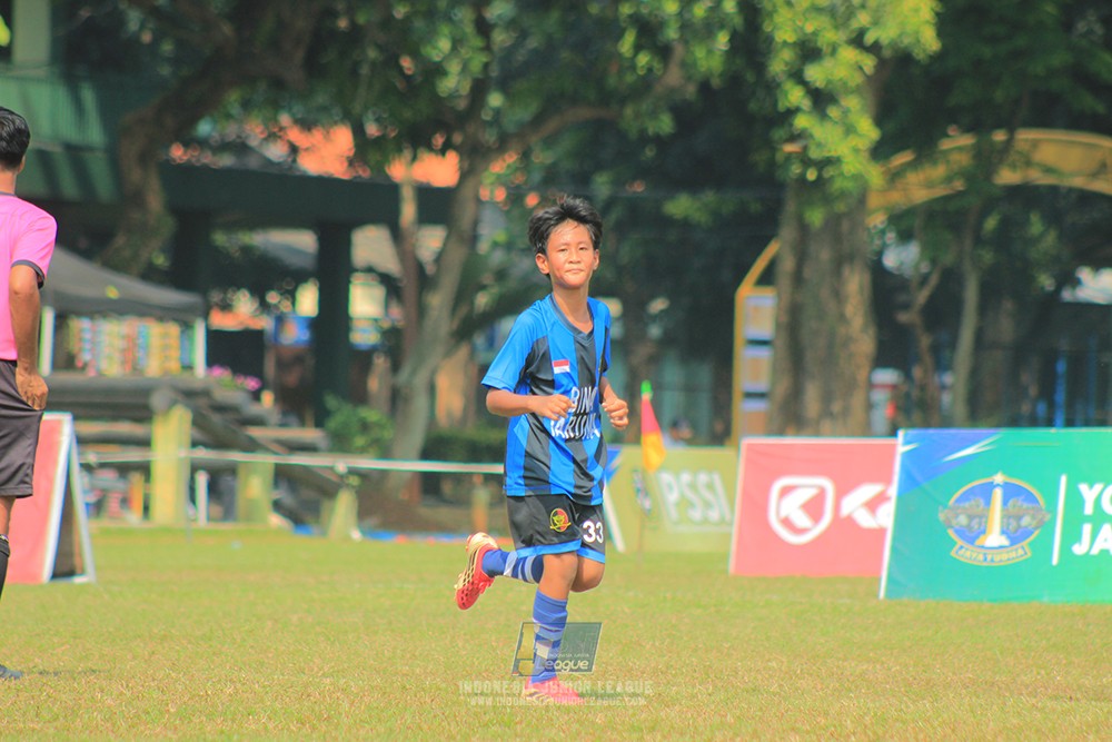 ijlu11 big21 plate bina taruna vs brazillian ss bintaro