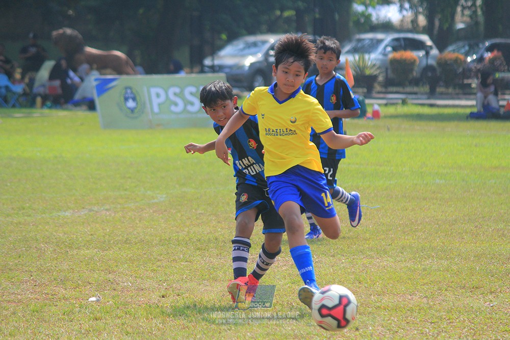 ijlu11 big21 plate bina taruna vs brazillian ss bintaro