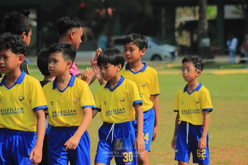 ijlu11 big21 plate bina taruna vs brazillian ss bintaro