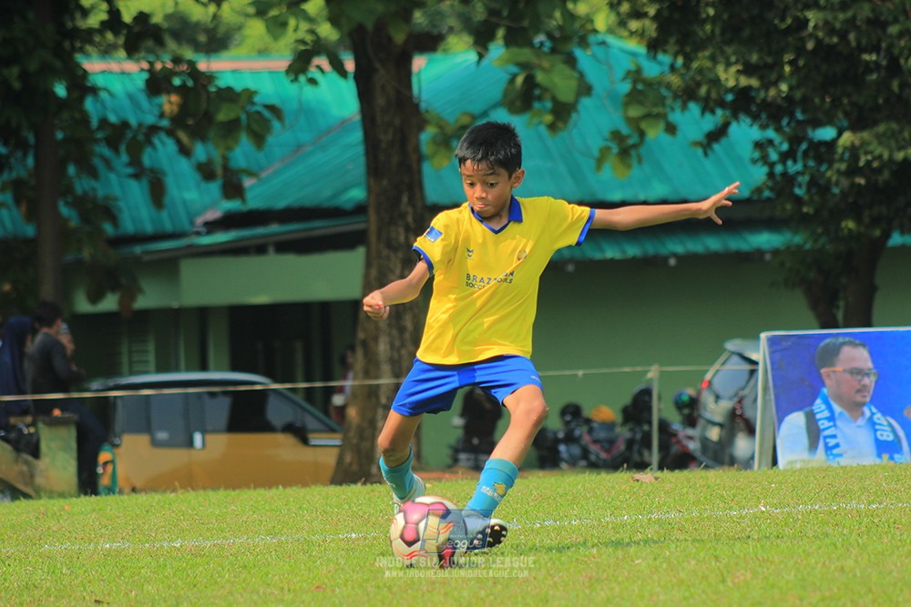 ijlu11 big21 plate bina taruna vs brazillian ss bintaro