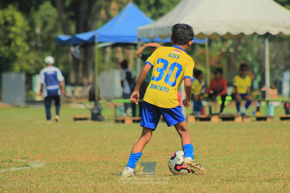 ijlu11 big21 plate bina taruna vs brazillian ss bintaro