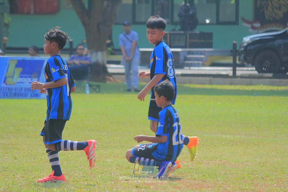 ijlu11 big21 plate bina taruna vs brazillian ss bintaro