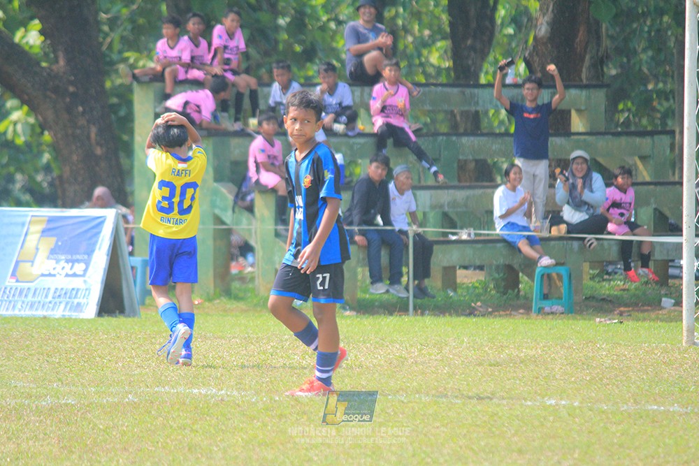 ijlu11 big21 plate bina taruna vs brazillian ss bintaro