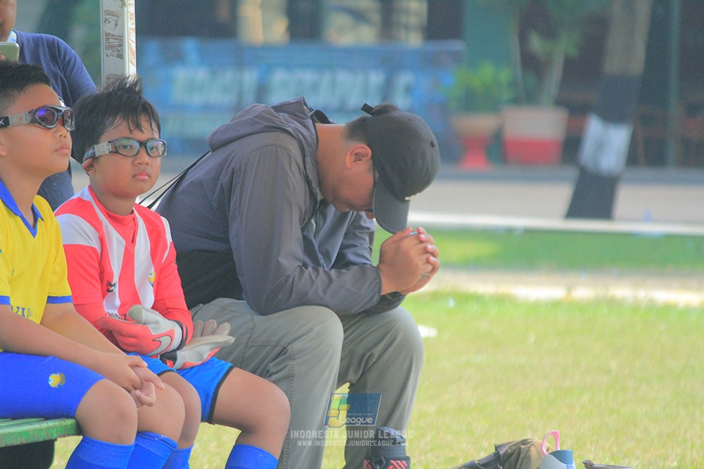 ijlu11 big21 plate bina taruna vs brazillian ss bintaro
