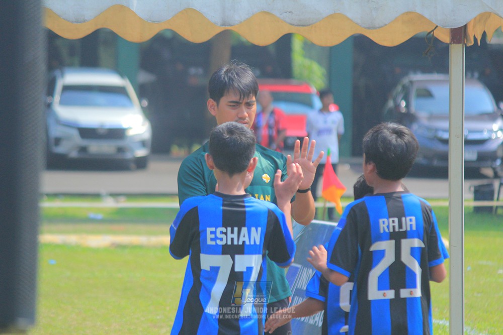 ijlu11 big21 plate bina taruna vs brazillian ss bintaro