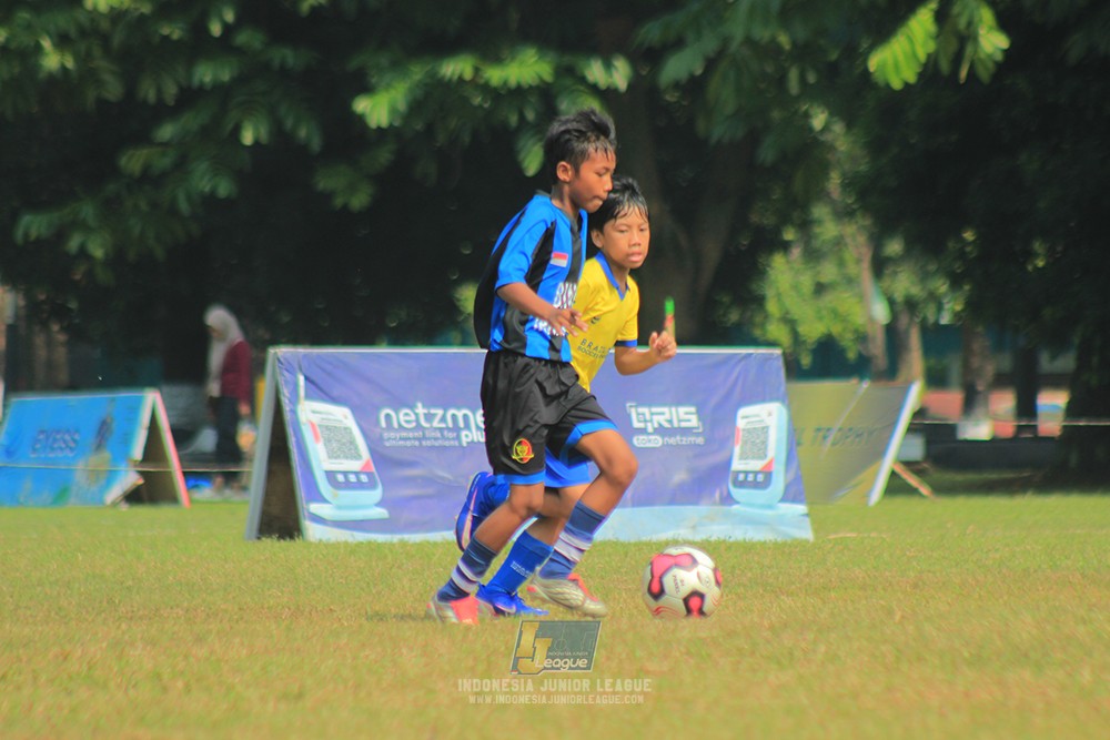 ijlu11 big21 plate bina taruna vs brazillian ss bintaro