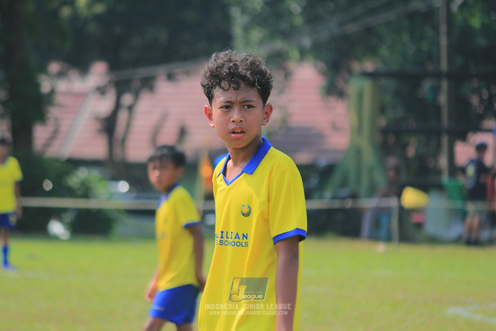 ijlu11 big21 plate bina taruna vs brazillian ss bintaro