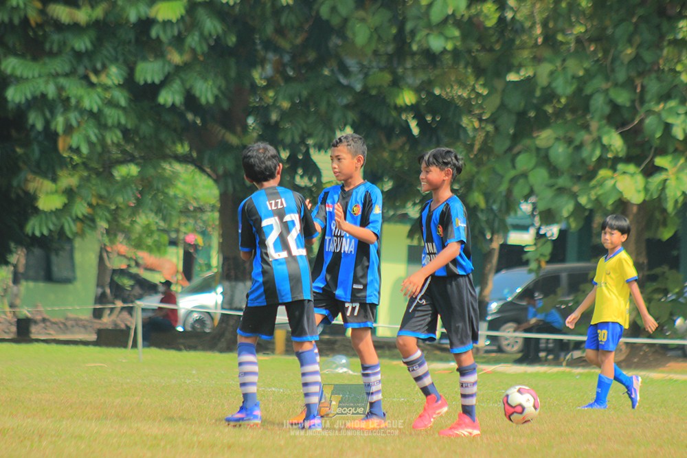 ijlu11 big21 plate bina taruna vs brazillian ss bintaro