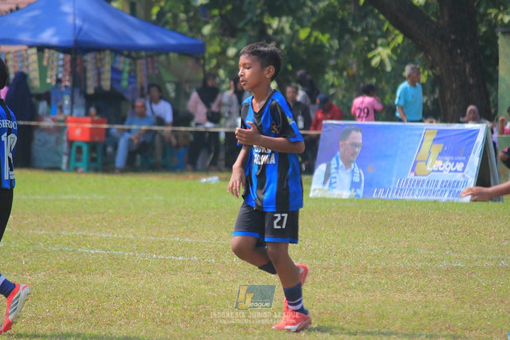 ijlu11 big21 plate bina taruna vs brazillian ss bintaro
