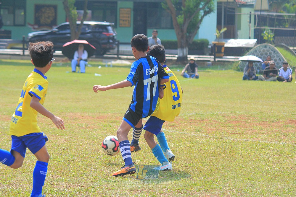 ijlu11 big21 plate bina taruna vs brazillian ss bintaro