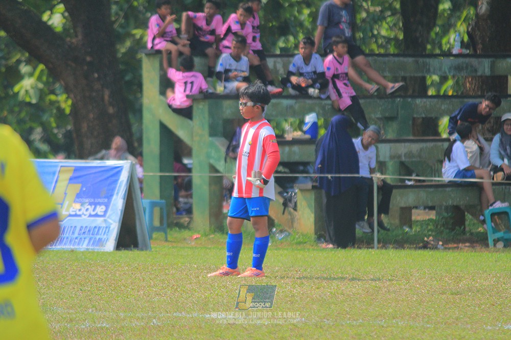 ijlu11 big21 plate bina taruna vs brazillian ss bintaro