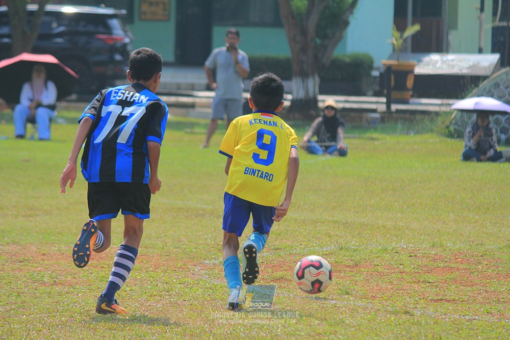 ijlu11 big21 plate bina taruna vs brazillian ss bintaro