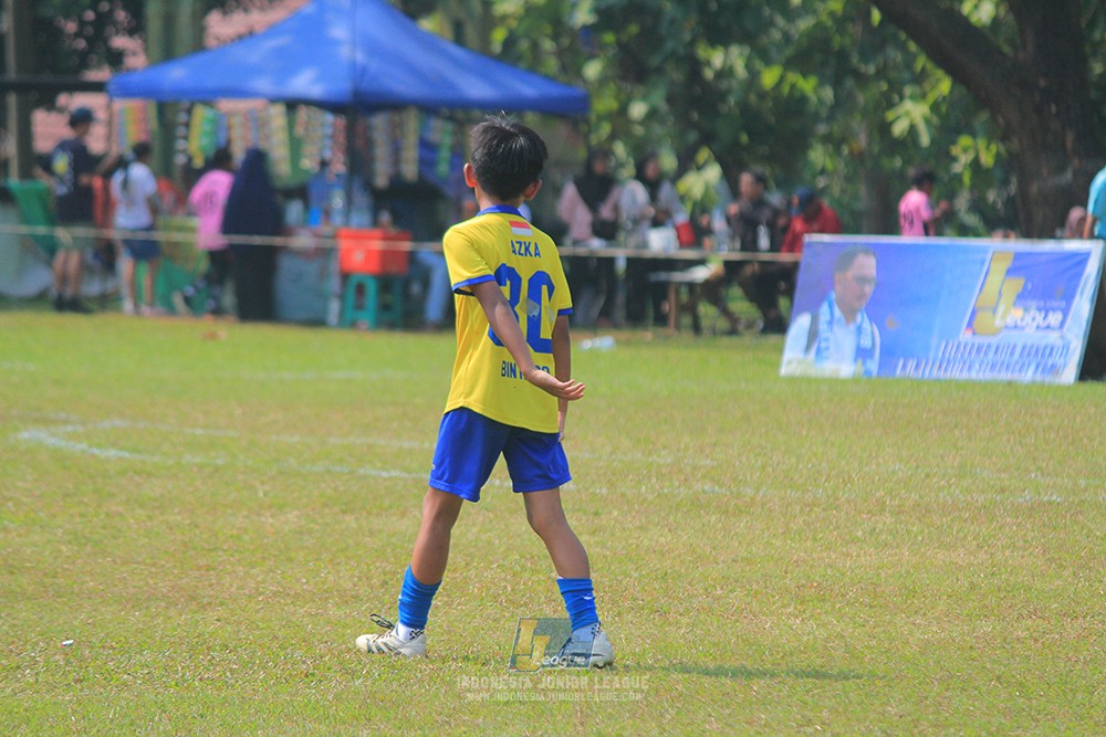 ijlu11 big21 plate bina taruna vs brazillian ss bintaro