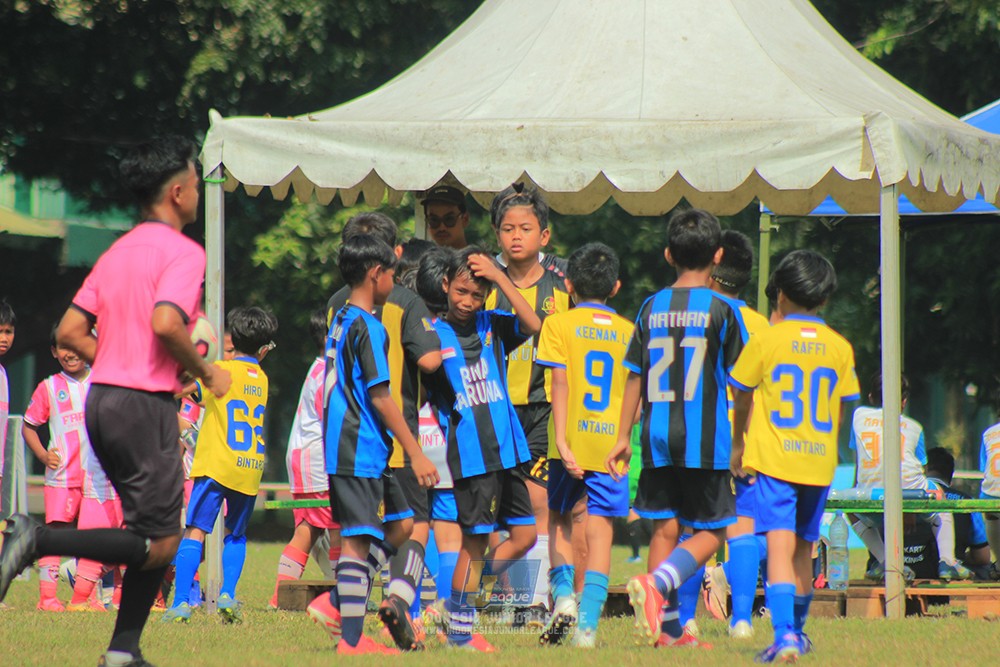 ijlu11 big21 plate bina taruna vs brazillian ss bintaro
