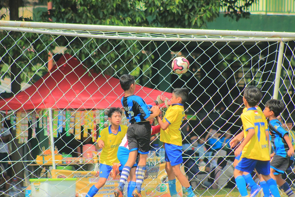 ijlu11 big21 plate bina taruna vs brazillian ss bintaro