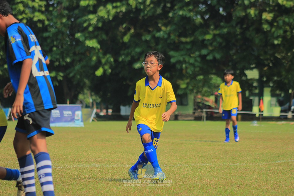 ijlu11 big21 plate bina taruna vs brazillian ss bintaro