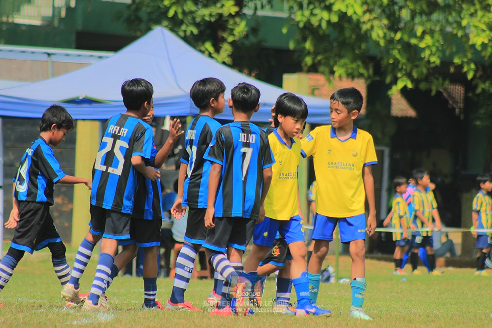 ijlu11 big21 plate bina taruna vs brazillian ss bintaro