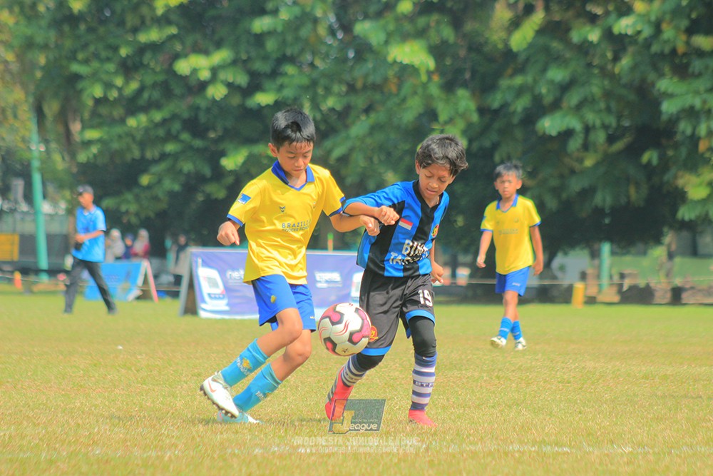 ijlu11 big21 plate bina taruna vs brazillian ss bintaro