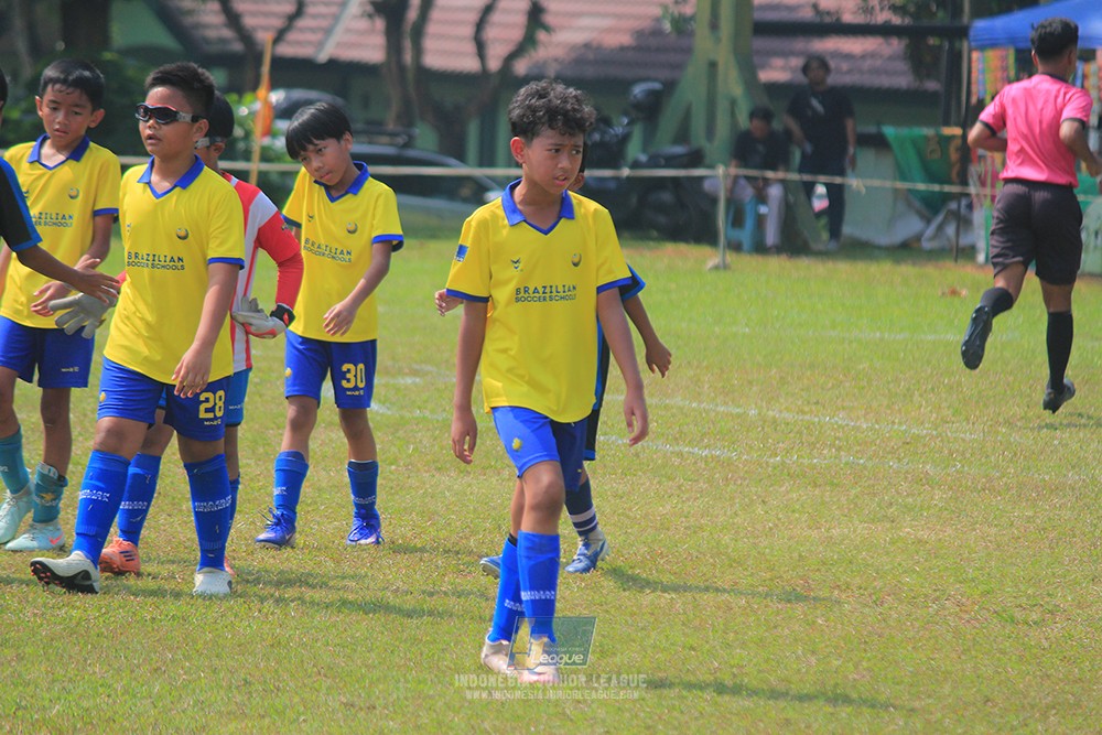 ijlu11 big21 plate bina taruna vs brazillian ss bintaro