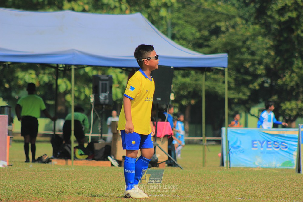 ijlu11 big21 plate bina taruna vs brazillian ss bintaro
