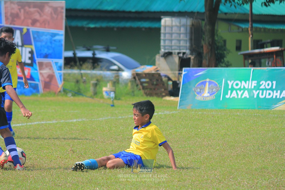 ijlu11 big21 plate bina taruna vs brazillian ss bintaro