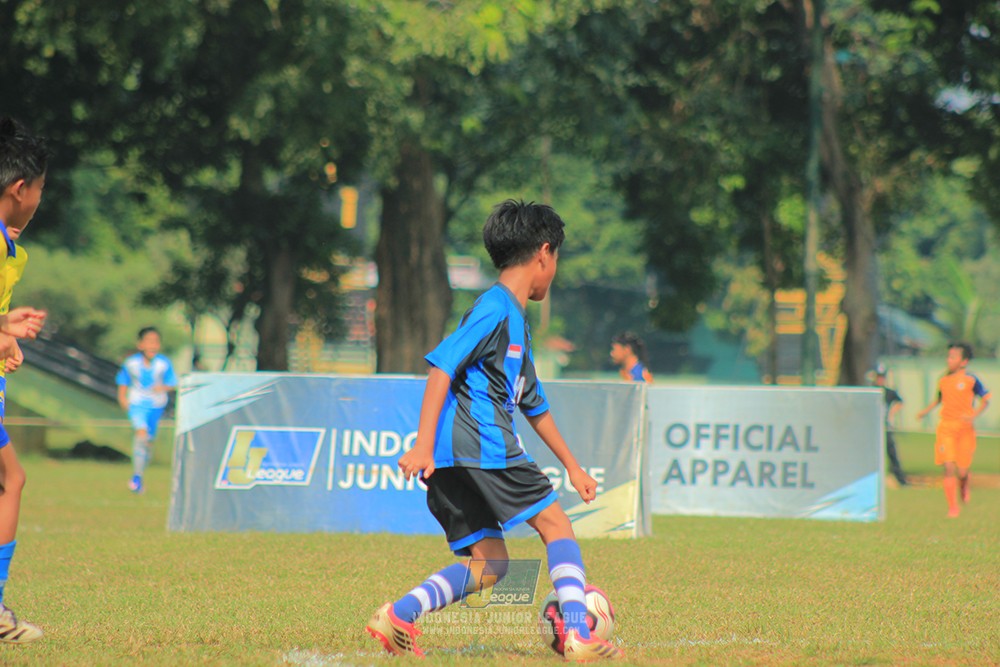 ijlu11 big21 plate bina taruna vs brazillian ss bintaro