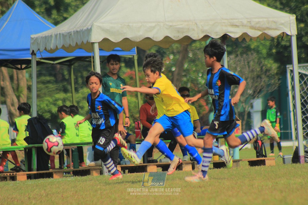 ijlu11 big21 plate bina taruna vs brazillian ss bintaro