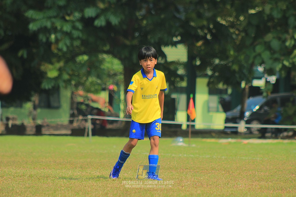 ijlu11 big21 plate bina taruna vs brazillian ss bintaro