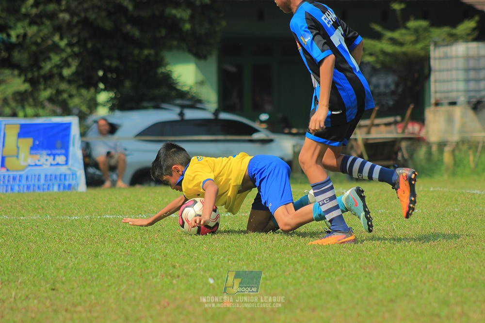 ijlu11 big21 plate bina taruna vs brazillian ss bintaro