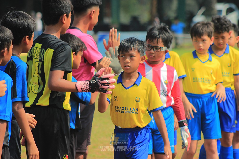 ijlu11 big21 plate bina taruna vs brazillian ss bintaro
