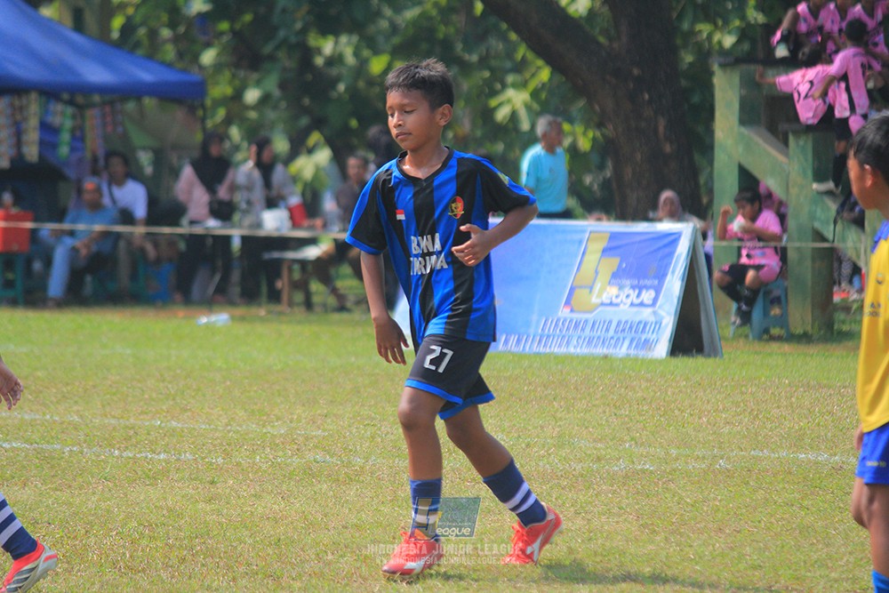 ijlu11 big21 plate bina taruna vs brazillian ss bintaro