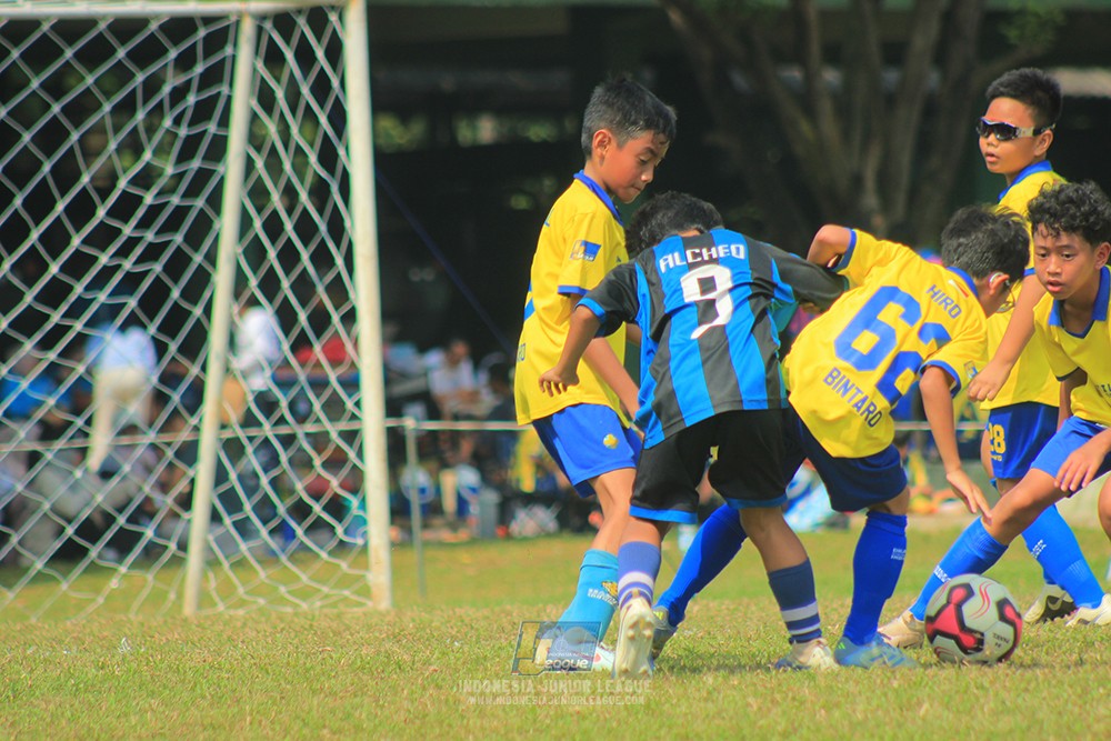 ijlu11 big21 plate bina taruna vs brazillian ss bintaro