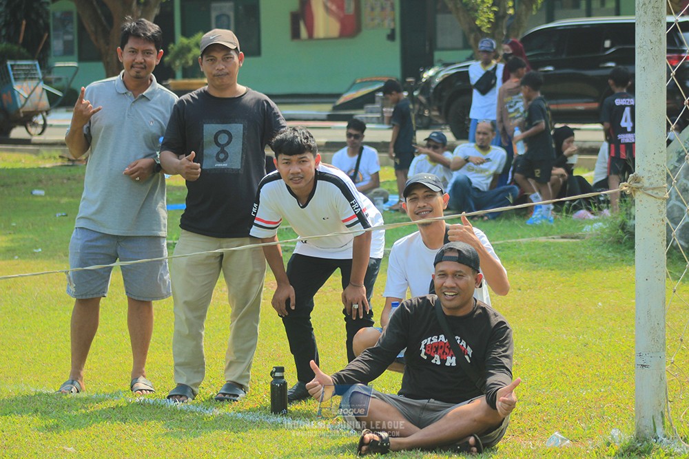 ijlu11 big21 plate bina taruna vs brazillian ss bintaro