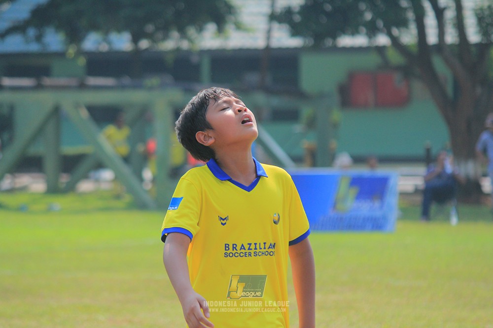 ijlu11 big21 plate bina taruna vs brazillian ss bintaro