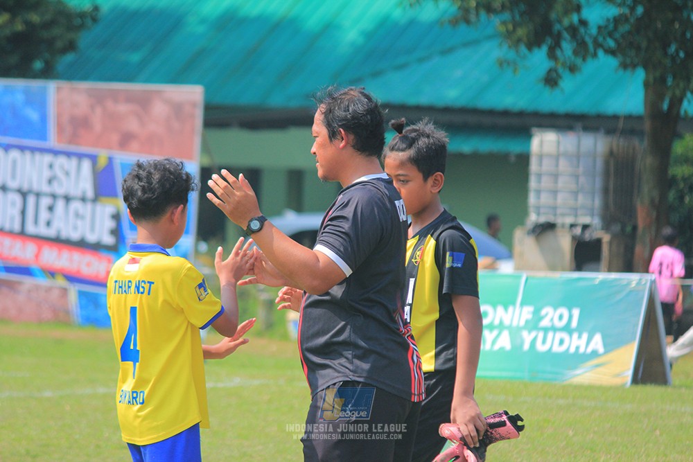 ijlu11 big21 plate bina taruna vs brazillian ss bintaro
