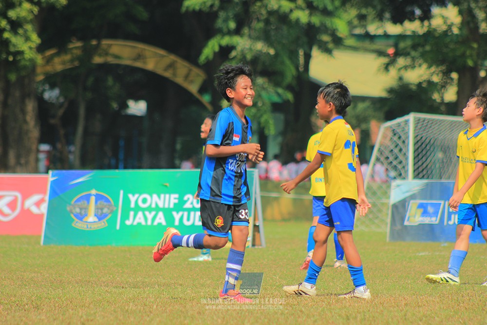 ijlu11 big21 plate bina taruna vs brazillian ss bintaro