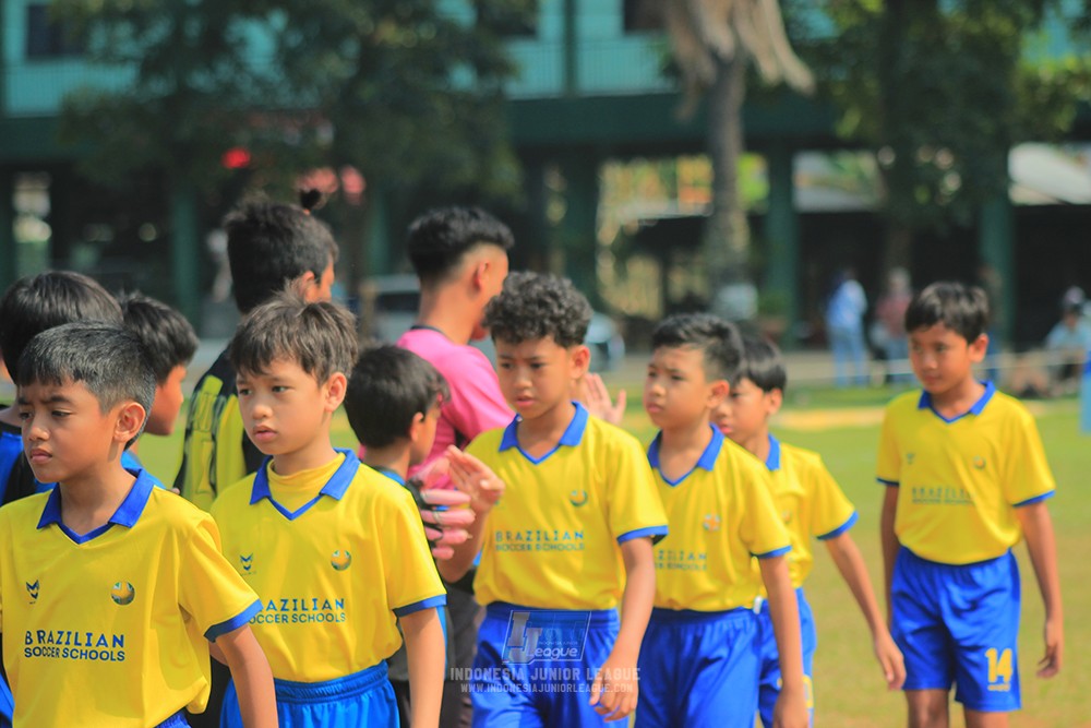 ijlu11 big21 plate bina taruna vs brazillian ss bintaro