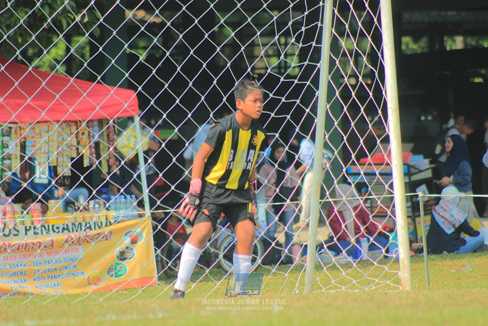 ijlu11 big21 plate bina taruna vs brazillian ss bintaro