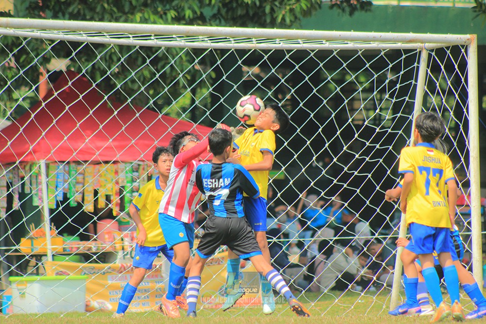 ijlu11 big21 plate bina taruna vs brazillian ss bintaro