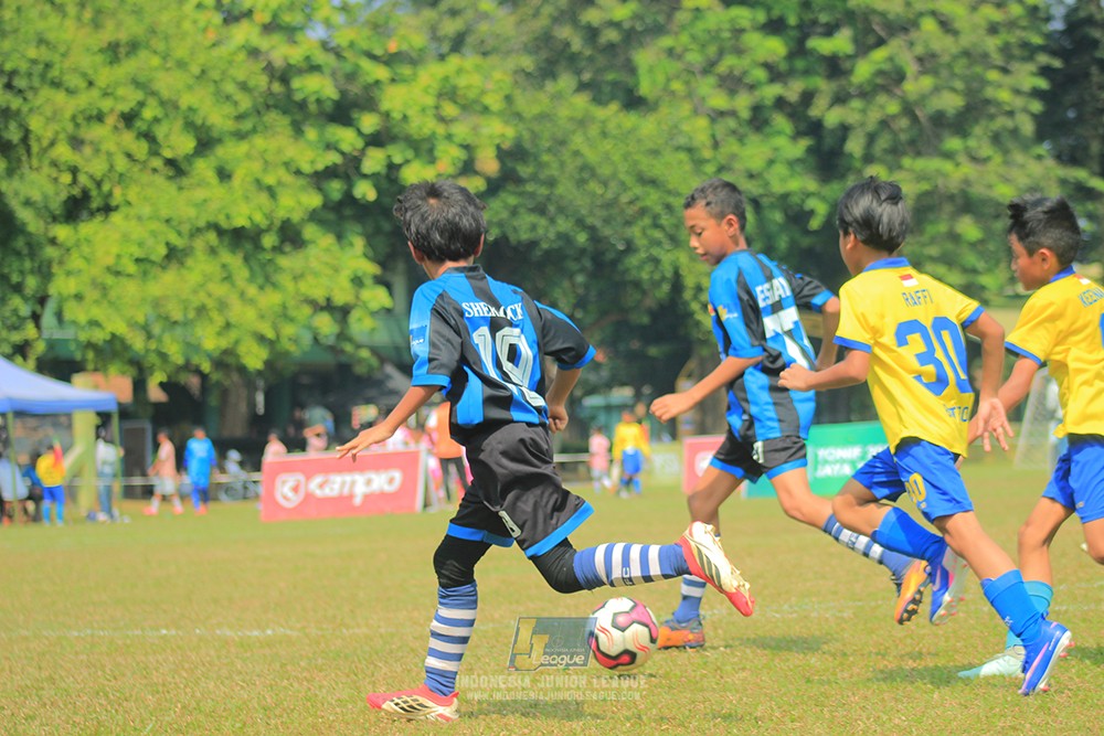 ijlu11 big21 plate bina taruna vs brazillian ss bintaro