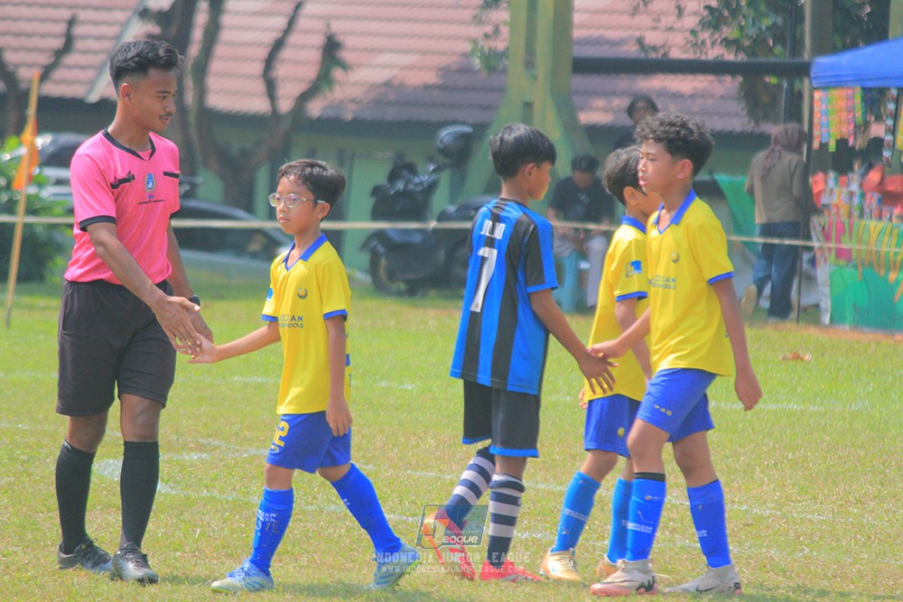 ijlu11 big21 plate bina taruna vs brazillian ss bintaro
