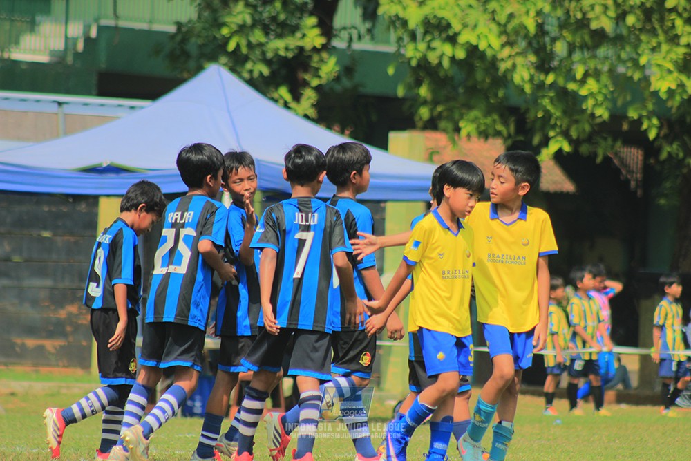 ijlu11 big21 plate bina taruna vs brazillian ss bintaro