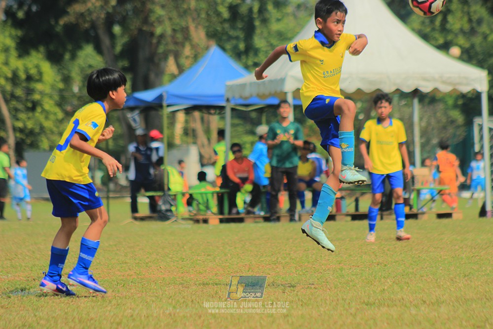ijlu11 big21 plate bina taruna vs brazillian ss bintaro